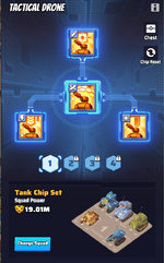 drone4.png