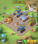 t1 squad.png