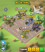 t2 squad.png