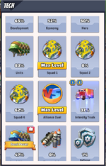 tech.png