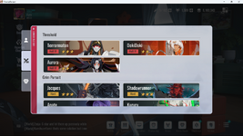 Screenshot (296).png
