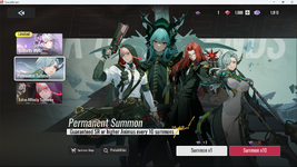 Screenshot (295).png