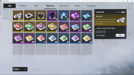 Screenshot (292).png