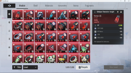Screenshot (290).png