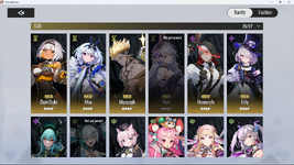 Screenshot (289).png
