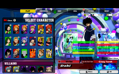 Screenshot 2025-07-02 08150kendo.png