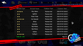 Screenshot (1749).png