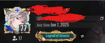 1751469255318.png
