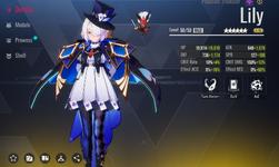 1751469346655.png
