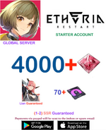 1751470330285.png
