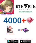 1751470349502.png