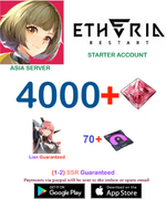 1751470369195.png
