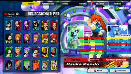 kendo.png