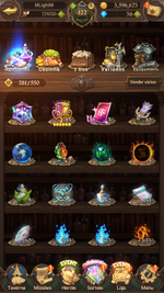 Screenshot_2025.07.02_12.30.41.663.png