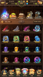 Screenshot_2025.07.02_12.30.46.712.png