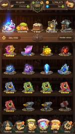 Screenshot_2025.07.02_12.30.50.946.png