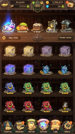 Screenshot_2025.07.02_12.30.58.579.png