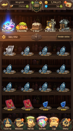 Screenshot_2025.07.02_12.31.05.912.png
