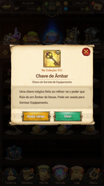 Screenshot_2025.07.02_12.31.23.346.png
