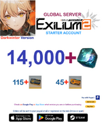 1751470767855.png