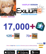 1751470789998.png
