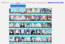1751471229167.png