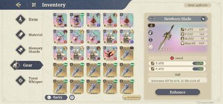 Screenshot_20250702_114930_Sword of Convallaria.jpg