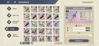 Screenshot_20250702_114924_Sword of Convallaria.jpg