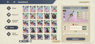 Screenshot_20250702_114917_Sword of Convallaria.jpg