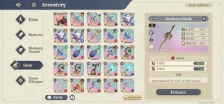 Screenshot_20250702_114908_Sword of Convallaria.jpg