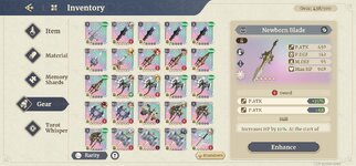 Screenshot_20250702_114853_Sword of Convallaria.jpg