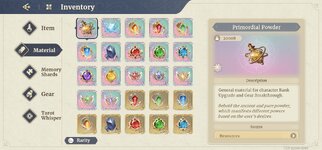 Screenshot_20250702_114830_Sword of Convallaria.jpg