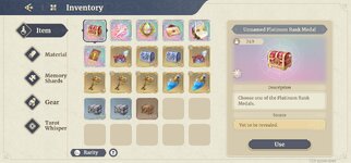 Screenshot_20250702_114823_Sword of Convallaria.jpg