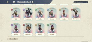 Screenshot_20250702_114807_Sword of Convallaria.jpg