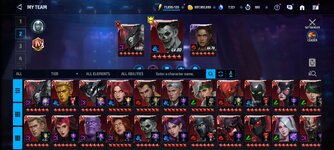 Screenshot_20250702_232409_Future_Fight.jpg