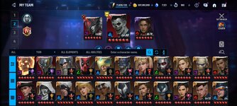Screenshot_20250702_232414_Future_Fight.jpg