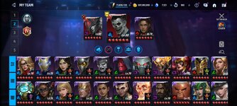 Screenshot_20250702_232455_Future_Fight.jpg