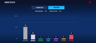 Screenshot_20250702_232512_Future_Fight.jpg