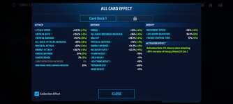 Screenshot_20250702_232536_Future_Fight.jpg