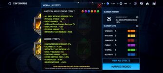 Screenshot_20250702_232558_Future_Fight.jpg