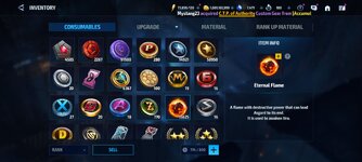 Screenshot_20250702_232641_Future_Fight.jpg