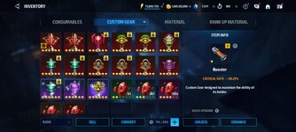 Screenshot_20250702_232655_Future_Fight.jpg