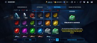 Screenshot_20250702_232742_Future_Fight.jpg
