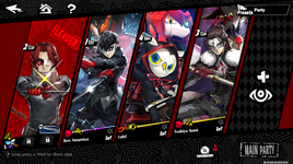 joker2.png