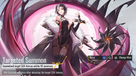 1751477718435.png
