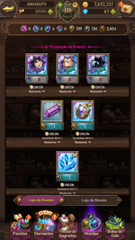 Screenshot_2025.07.02_14.27.26.632.png