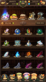 Screenshot_2025.07.02_14.27.34.764.png