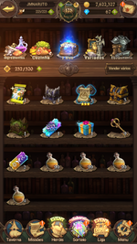 Screenshot_2025.07.02_14.28.16.615.png