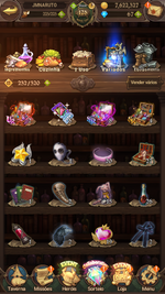 Screenshot_2025.07.02_14.28.23.231.png