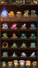 Screenshot_2025.07.02_12.52.51.363.png